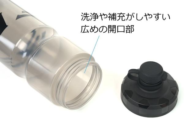 スポーツボトル ウォーターボトル サイクリングボトル サイクルボトル ロングライド サイクリング ロードバイク ボトルケージ おすすめ 売れ筋