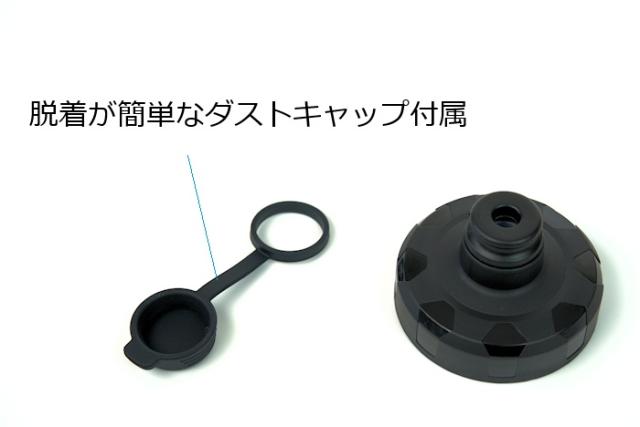 スポーツボトル ウォーターボトル サイクリングボトル サイクルボトル ロングライド サイクリング ロードバイク ボトルケージ おすすめ 売れ筋