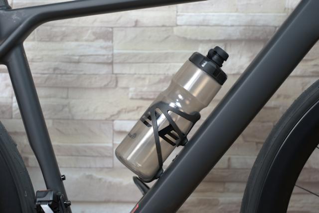 スポーツボトル ウォーターボトル サイクリングボトル サイクルボトル ロングライド サイクリング ロードバイク ボトルケージ おすすめ 売れ筋