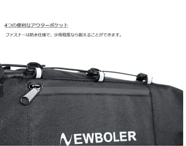 自転車のライトをつけようショップ 評判