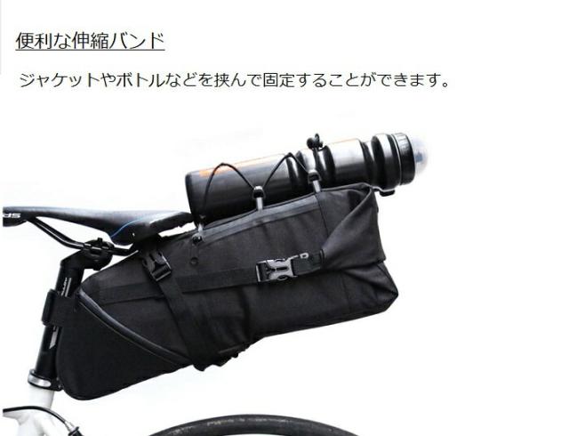 自転車のライトをつけようショップ 評判