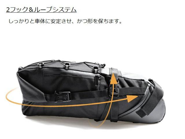 自転車のライトをつけようショップ 評判