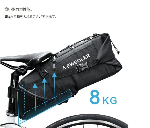 自転車のライトをつけようショップ 評判