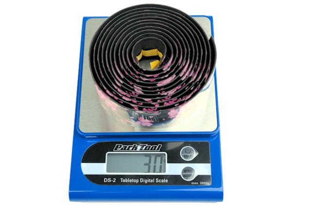 バーテープ おしゃれ かっこいい かわいい