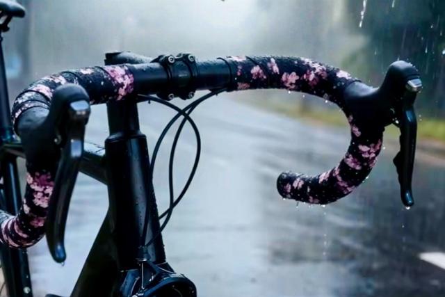 バーテープ おしゃれ かっこいい かわいい