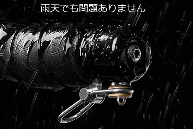 ベル サイクルベル 目立たない ステルス バーエンド ロードバイク クロスバイク 自転車