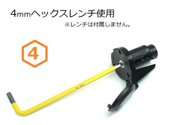 バックミラー ハンドルバーミラー ワイドミラー サイドミラー 自転車ミラー