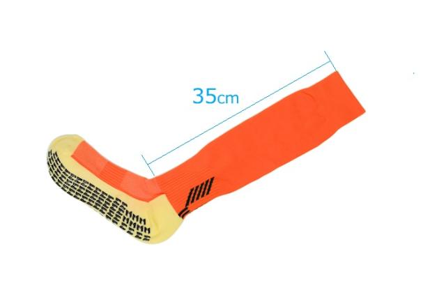 サイクリングソックス ロックブロス ロードバイク サイクルウェア シンプル おしゃれ スポーツソックス トレラン 登山 ウォーキング おすすめ 人気