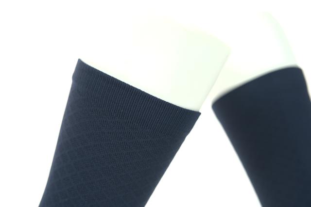 サイクリングソックス ロックブロス ロードバイク サイクルウェア シンプル おしゃれ スポーツソックス トレラン 登山 ウォーキング おすすめ 人気