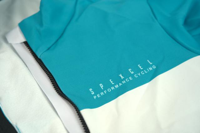 サイクルジャージ 長袖 フリース 秋冬 3シーズン