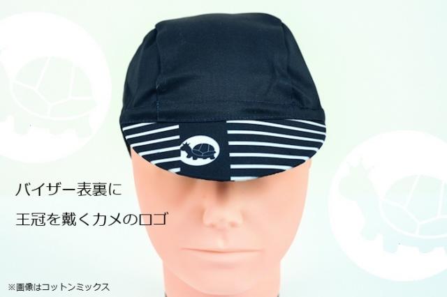 サイクルキャップ サイクリングキャップ ロードバイク サイクルウェア サイクリング