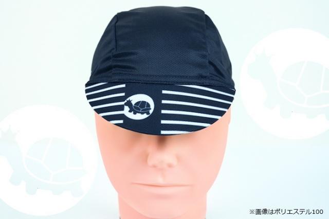 サイクルキャップ サイクリングキャップ ロードバイク サイクルウェア サイクリング