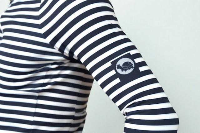 サイクルジャージ サイクリングジャージ 長袖 インナーフリース マイクロフリース ロードバイク おしゃれ トリオンフ プレゼント