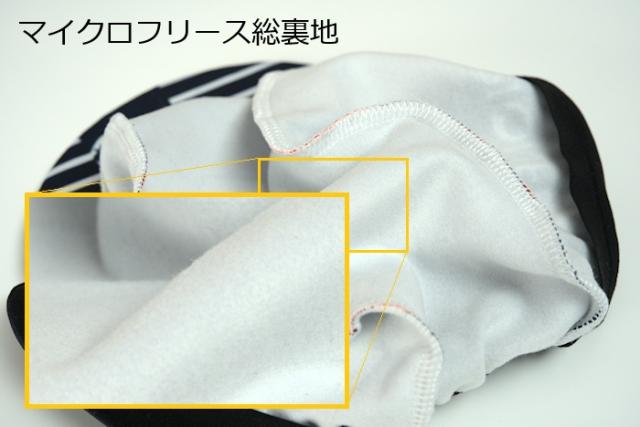 サイクルキャップ 防寒 防風 秋冬 ウィンター サイクリングキャップ ロードバイク サイクルウェア サイクリング