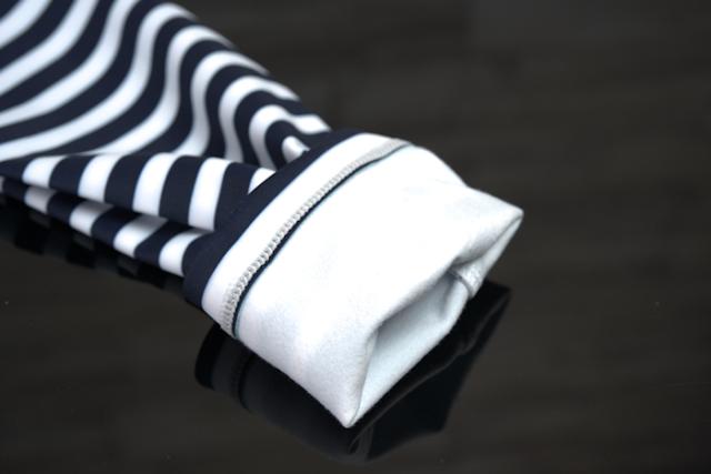 サイクルジャージ サイクリングジャージ 長袖 インナーフリース マイクロフリース ロードバイク おしゃれ トリオンフ プレゼント