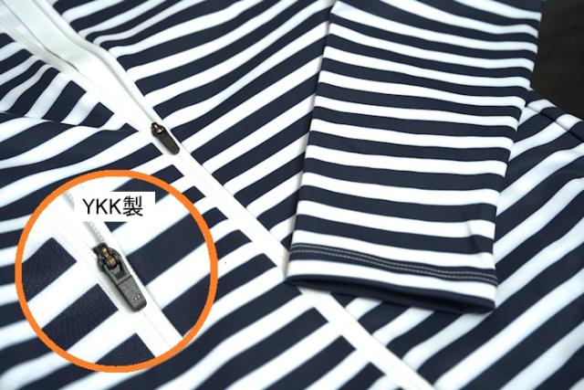 サイクルジャージ サイクリングジャージ 長袖 インナーフリース マイクロフリース ロードバイク おしゃれ トリオンフ プレゼント