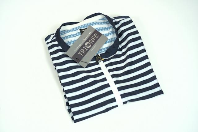 サイクルジャージ サイクリングジャージ 半そで ロードバイク おしゃれ トリオンフ プレゼント