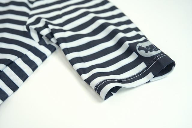 サイクルジャージ サイクリングジャージ 半そで ロードバイク おしゃれ トリオンフ プレゼント