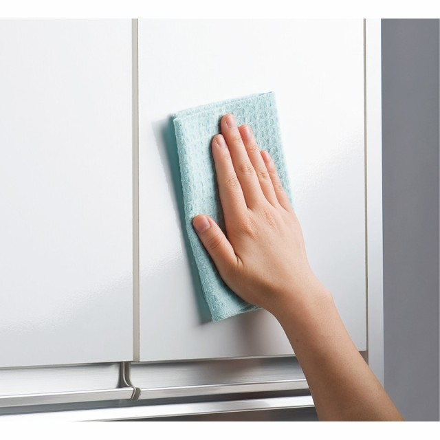 人気国産 家具 収納 キッチン収納 食器棚 ダイニングボード 大型レンジがスッキリ隠せるダイニングボードシリーズ ダスト食器棚・幅77.5cm 549250の通販はau PAY マーケット - ディノス au PAY マーケット店 正規品国産
