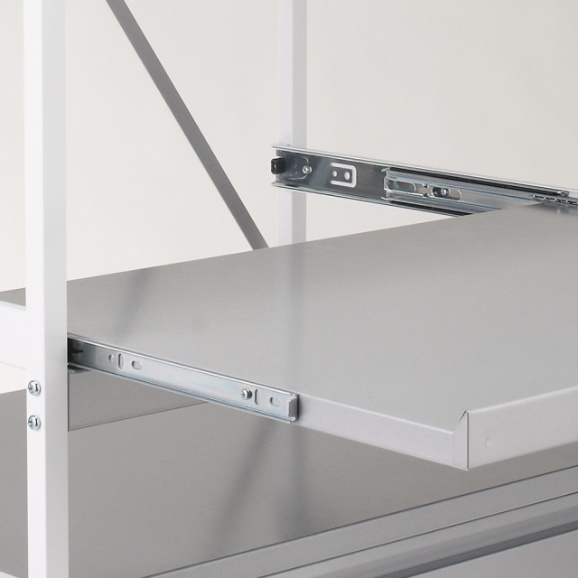 超激得格安 家具 幅60cm 550535の通販はau PAY マーケット - ディノス au PAY マーケット店|商品ロット 収納 キッチン収納 食器棚 レンジ台 レンジラック キッチンラック 大型レンジ対応レンジボード ラック 大特価新品