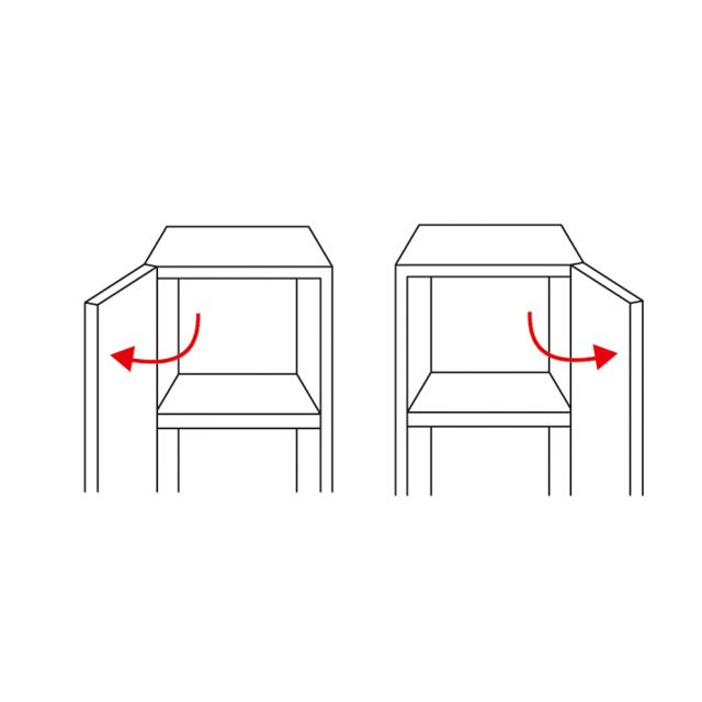 即納人気 家具 PAY マーケット - ディノス au PAY マーケット店|商品ロットナンバー:343429458 収納 トイレ収納 洗面所収納 アクリル扉すき間収納庫 奥行29.5・幅30cm 551318の通販はau お得豊富な