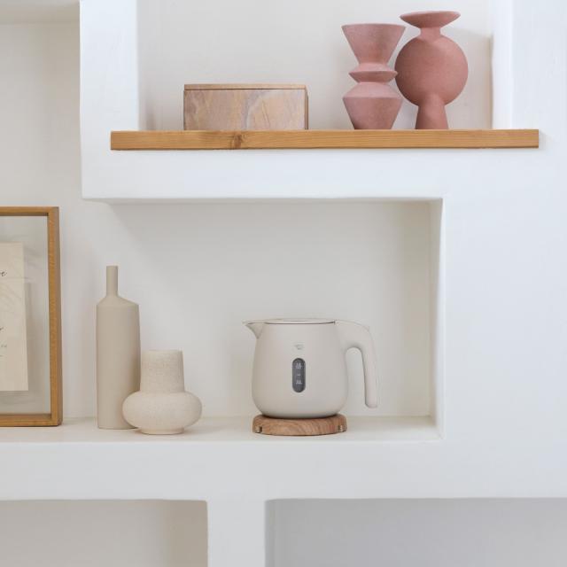 象印 電気ケトル 0.8L CKSA08 転倒湯もれ防止構造 キッチン家電 調理家電 電気 KR0197