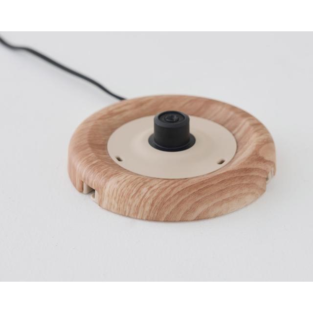 象印 電気ケトル 0.8L CKSA08 転倒湯もれ防止構造 キッチン家電 調理家電 電気 KR0197