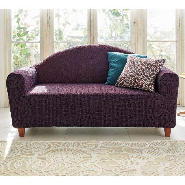 超美品 カーテン 敷物 ソファカバー ソファーカバー マルチカバー 3人掛 一体型 スペイン製ソファカバー ティナ H 値引 Www Bayounyc Com