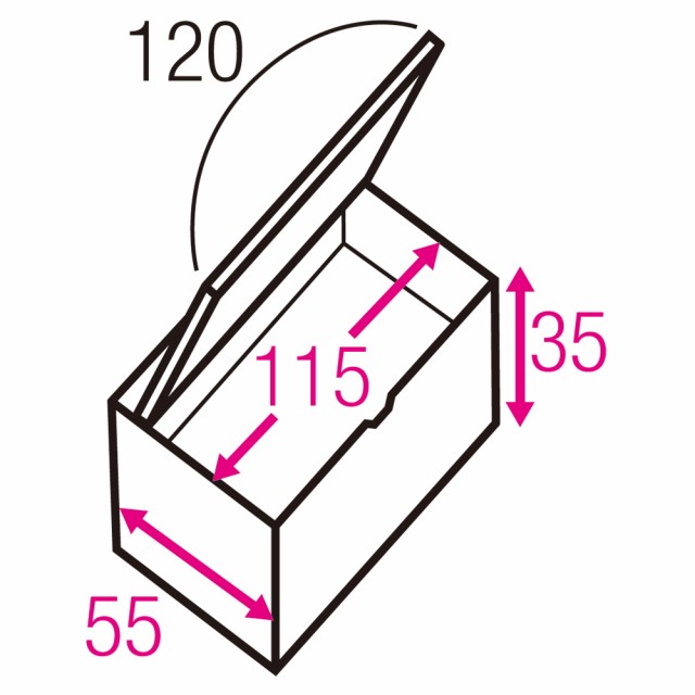 安い送料無料 家具 高さ45cm 568726の通販はau PAY マーケット - ディノス au PAY マーケット店|商品 収納 リビング収納 テレビ台 ユニットシェルフ 跳ね上げ式ユニット畳 お得なセット ヘリ無しミニ4.5畳セット お得限定品