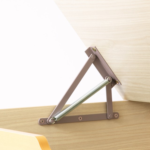 安い送料無料 家具 高さ45cm 568726の通販はau PAY マーケット - ディノス au PAY マーケット店|商品 収納 リビング収納 テレビ台 ユニットシェルフ 跳ね上げ式ユニット畳 お得なセット ヘリ無しミニ4.5畳セット お得限定品