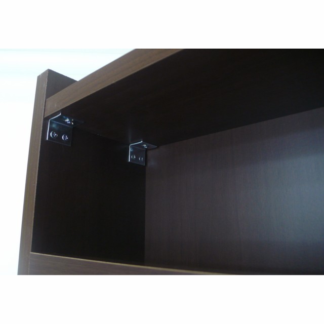 即納超激得 家具 PAY マーケット - ディノス au PAY マーケット店|商品ロットナンバ 収納 キッチン収納 食器棚 組立不要!
52サイズ・3色の156タイプから選べる頑丈すき間ワゴン 幅25奥行45cm 569726の通販はau 安い正規店