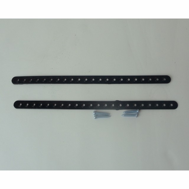 即納日本製 家具 幅35cm 569767の通販はau PAY マーケット - ディノス au PAY マーケット店|商品 収納 キッチン収納 食器棚 キッチンストッカー 食品ストッカー 頑丈ボックス付きすき間ワゴン 奥行45cmタイプ 新品豊富な