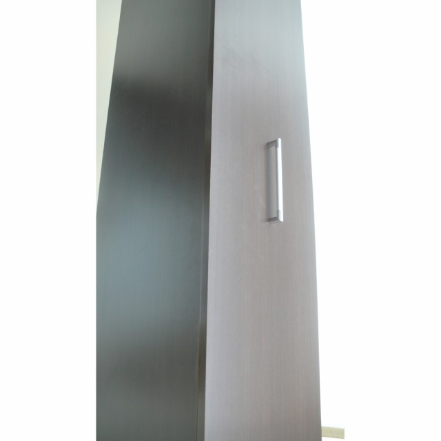 即納日本製 家具 幅35cm 569767の通販はau PAY マーケット - ディノス au PAY マーケット店|商品 収納 キッチン収納 食器棚 キッチンストッカー 食品ストッカー 頑丈ボックス付きすき間ワゴン 奥行45cmタイプ 新品豊富な