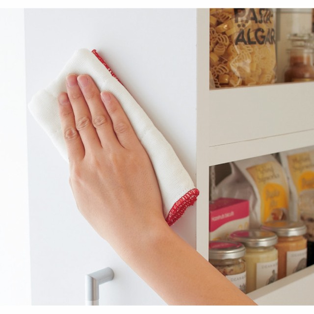 なホワイト┭ 家具 PAY マーケット - ディノス au PAY マーケット店|商品ロットナンバ 収納 キッチン収納 食器棚 組立不要!
インテリア・寝具
52サイズ・3色の156タイプから選べる頑丈すき間ワゴン 幅22奥行55cm 569749の通販はau くりです
