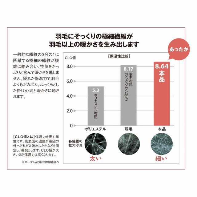 ベッド 寝具 布団 毛布 ベッドパッド スノーホワイトプラス 敷きパッド ダブル 日本メーカー新品 オーバーレイ