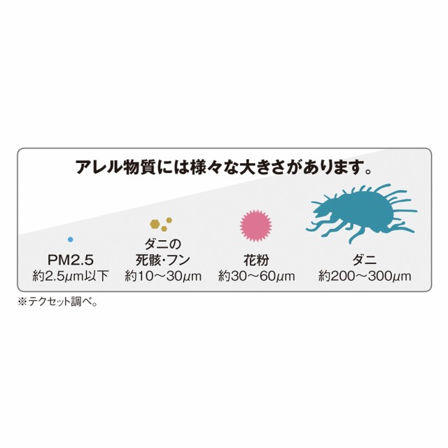 2022大人気 ベッド 566117の通販はau PAY マーケット - ディノス au PAY マーケット店| 寝具 布団 布団カバー シーツ類 シングルロング(ミクロガード(R)プレミアムシーツ&カバーシリーズ 掛けカバー) 再入荷新作