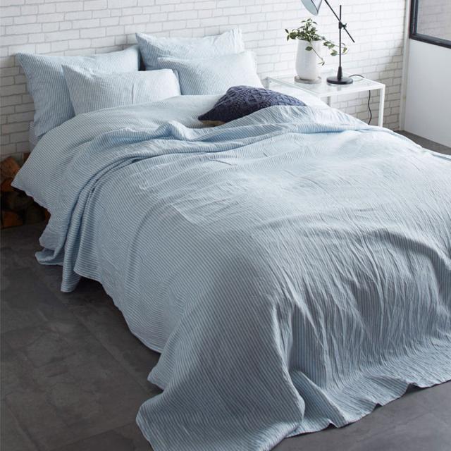 新品即納 カーテン 敷物 ソファカバー ソファーカバー マルチカバー 約190×270cm(French Linen ヘリンボーン織マルチカバー) H08460の通販はau PAY マーケット - ディノス au PAY マーケット店|商品ロットナ 安い日本製