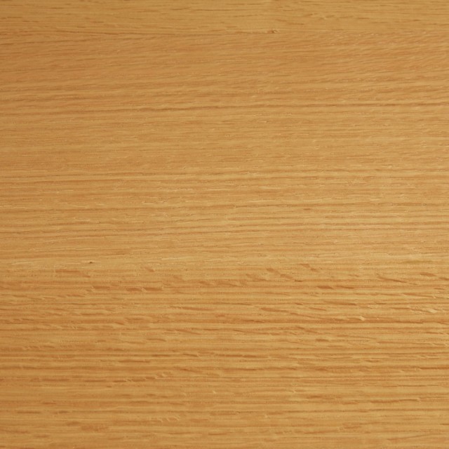 がぴったり≓ 家具 552408の通販はau PAY マーケット - ディノス au PAY マーケット店|商品ロットナン 収納 リビング収納 テレビ台 リビングチェスト オーク材アールデザインリビングシリーズ チェスト 幅50cm ☞もこだわっ