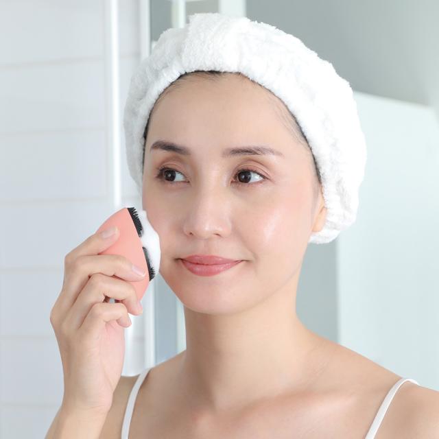 ミーゼ クレンズリフト プラス ems 顔 角質 角質除去 角質取り 毛穴 汚れ 小鼻 ケア リフトケア ミーゼ クレンズリフト プラス AR2542 ミーゼ クレンズリフト プラス ems 顔 角質 角質除去 角質取り 毛穴