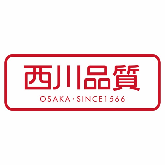 低価超歓迎 ベッド 寝具 布団 毛布 ベッドパッド 敷きパッド ウールウォッシャブルベッドパッド セミダブル 546095の通販はau PAY マーケット - ディノス au PAY マーケット店|商品ロットナンバー:341351913 日本製好評