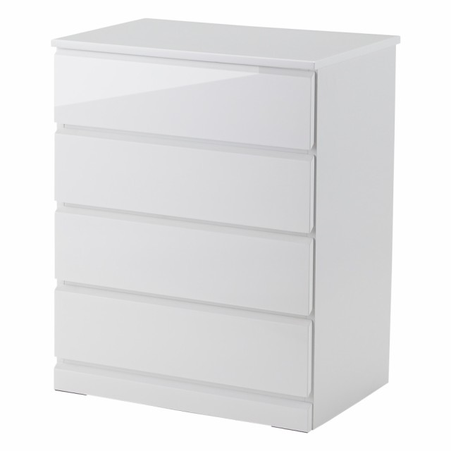 超特価低価 家具 PAY マーケット - ディノス au PAY マーケット店|商品ロットナンバー:341350315 収納 トイレ収納 洗面所収納 光沢仕上げ内部化粧チェスト 幅65・奥行45cm 551427の通販はau 総合2位