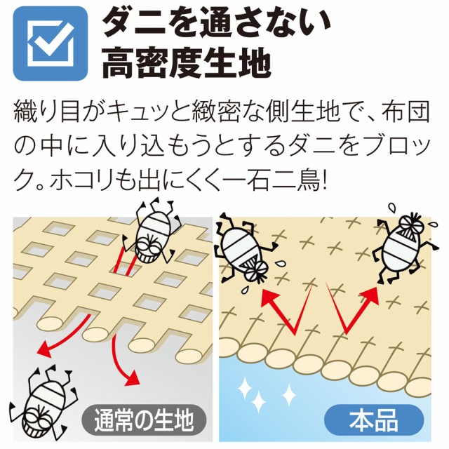 高品質正規品 ベッド 羽毛掛け布団) 545128の通販はau PAY マーケット - ディノス au PAY マーケット 寝具 布団 毛布 洗える布団 クイーンロング (ウォッシュニング・ハウス(R) 洗える羽毛布団シリーズ 数量限定お得