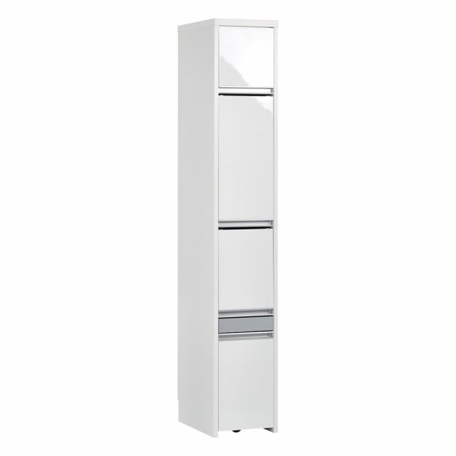 お得最新品 家具 幅30奥行55cm高さ178cm H04922の通販はau PAY マーケット - ディノス au PAY マーケット店|商品ロ 収納 キッチン収納 食器棚 レンジ台 レンジラック キッチンラック Ymir/ユミル 隠せる家電収納 安い在庫あ