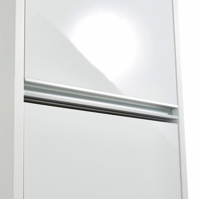 お得最新品 家具 幅30奥行55cm高さ178cm H04922の通販はau PAY マーケット - ディノス au PAY マーケット店|商品ロ 収納 キッチン収納 食器棚 レンジ台 レンジラック キッチンラック Ymir/ユミル 隠せる家電収納 安い在庫あ