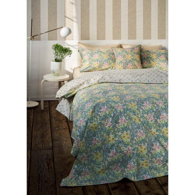 Seal限定商品 カーテン 敷物 ソファカバー ソファーカバー マルチカバー モリスギャラリー カバーリング バウワー マルチカバー 5123 オープニング大放出セール Bayounyc Com