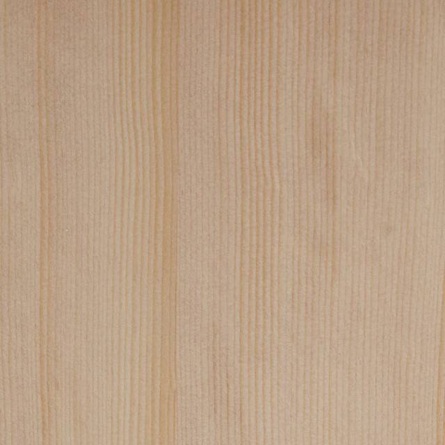 好評超激安 家具 H81821の通販はau PAY マーケット - ディノス au PAY マーケット店|商品ロットナンバー:38209911 収納 衣類収納 押入収納 クローゼット収納 Primel/プリーメル クローゼット収納 4段縦・奥行45cm HOT人気