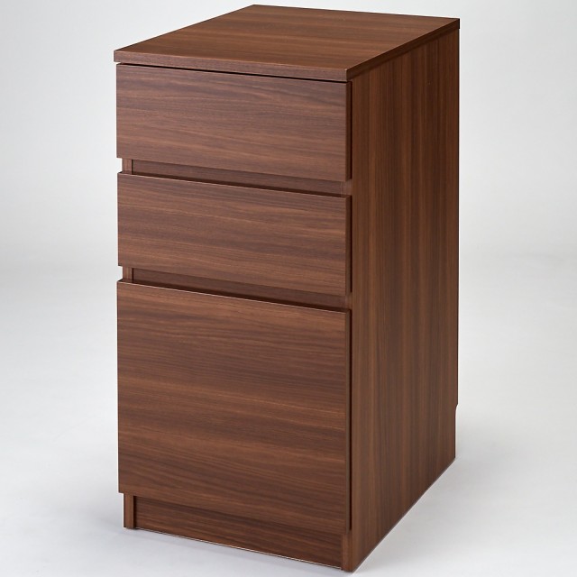 格安超特価 家具 収納 キッチン収納 食器棚 幅32奥行45高さ85cm(組立不要!
パッと見て小綺麗なだけの浴衣、
幅1cm単位で124サイズから選べるすき間収納庫 ロータイプ) 550218の通販はau PAY マーケット - ディノス au PAY マーケット店|商品 格安超特価