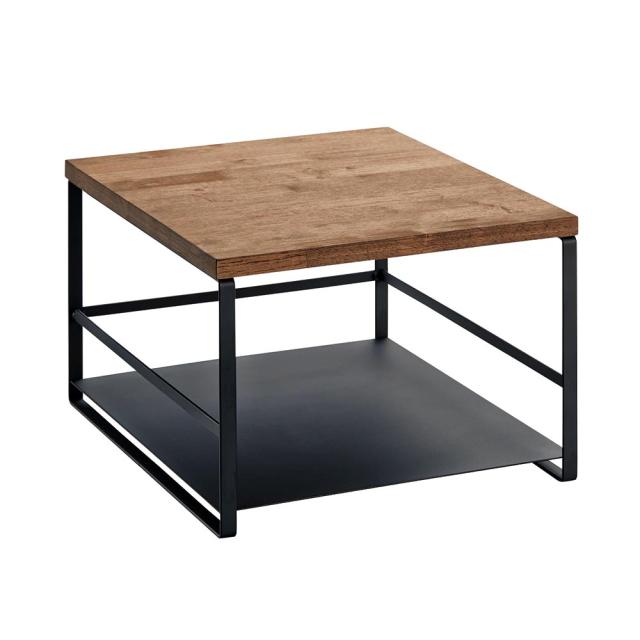 してくれま 家具 幅30cm H04003の通販はau PAY マーケット - ディノス au PAY マーケット店|商品ロットナンバー:4 収納 キッチン収納 食器棚 レンジ台 レンジラック キッチンラック ラバーウッド家電ラック ではご