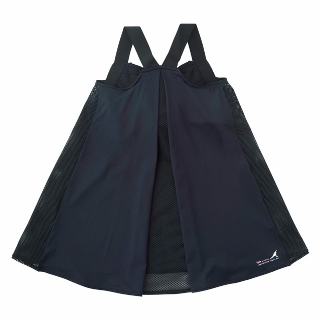 人気SALE爆買い 美容 健康 ダイエット フィットネスウェア シューズ 美姿勢ウェア Right Fit トップス ロング W60405の通販はau PAY マーケット - ディノス au PAY マーケット店|商品ロットナンバー:431981227 お得好評