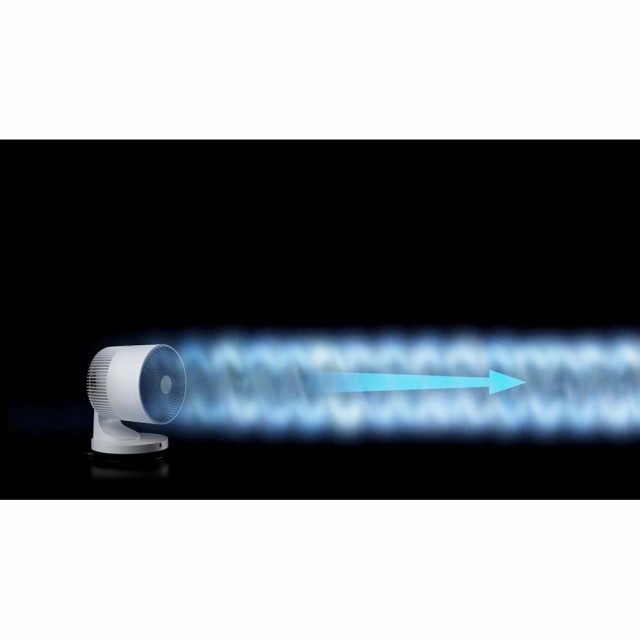安い豊富な テレビ放送商品 家電 クール家電 キッチン 電化製品 扇風機 サーキュレーター 3Dサーキュレーター デュアルウインド AR1894の通販はau PAY マーケット - ディノス au PAY マーケット店|商品ロッ 好評再入荷